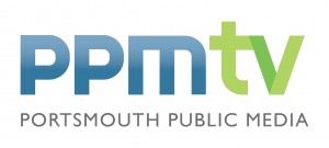 ppmtv_logo